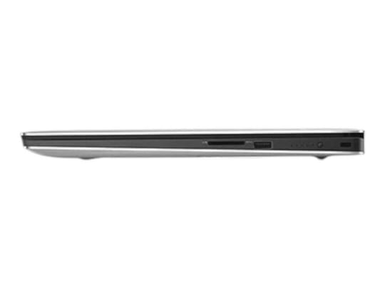 Dell XPS 15 9570 (Touchscreen) (NVIDIA GeForce GTX 1050 Ti 4GB) - 15235461 #3
