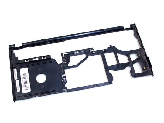 Lenovo for ThinkPad X230, Keyboard Bezel (PN: 04W3724) - 2850028 #2