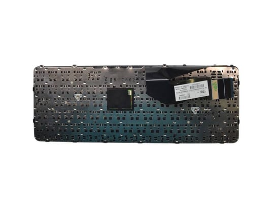 HP EU for EliteBook 740 G1, 745 G1, 750 G1, 755 G1, 840 G1, 840 G2, 850 G1, 850 G2, Zbook 14 - 2100509 #3