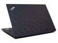 Lenovo ThinkPad T490 Jungle - 15215015 thumb #0