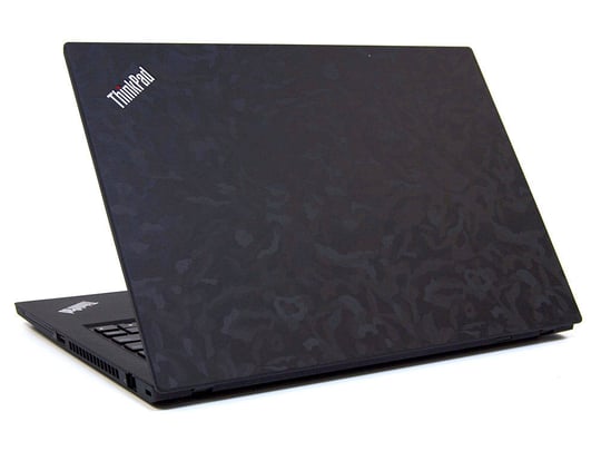 Lenovo ThinkPad T490 Jungle - 15215015 #1