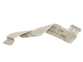 Dell for Latitude 5300, Ribbon Cable for Touchpad (PN: 450.0G306.0001) - 2610171 thumb #2