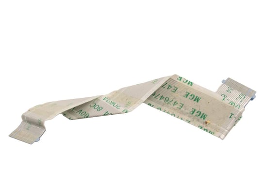 Dell for Latitude 5300, Ribbon Cable for Touchpad (PN: 450.0G306.0001) - 2610171 #2