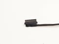 Dell Battery cable for Dell Latitude E7280 E7380 E7390 E7290 - 2270167 thumb #3