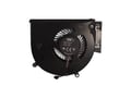 HP for ZBook 17 G6, GPU Fan (PN: L31243-001) - 2490062 thumb #3