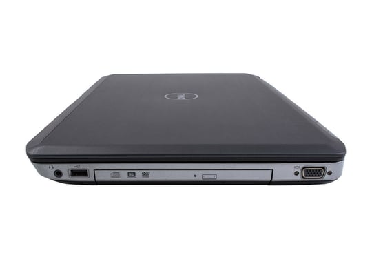 Dell Latitude E5520 - 1528993 #3