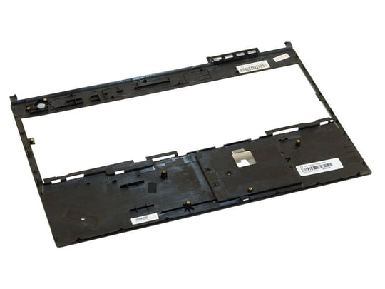 Lenovo for ThinkPad T540p (PN: 04X5551) - 2420090 #2