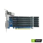 ASUS GeForce 710 EVO - 2030307 thumb #1