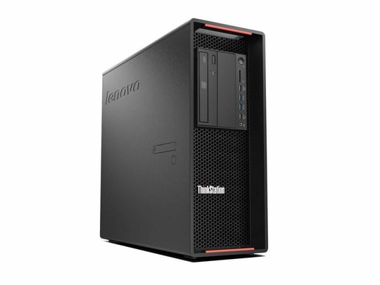 Lenovo ThinkStation P500 (NVIDIA Quadro K4200 4GB) - 16011886 #1