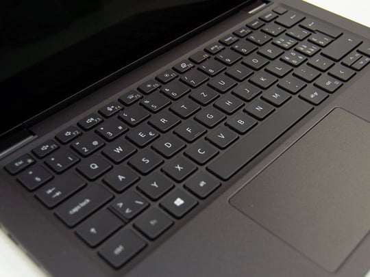 Dell Latitude 7410 2-in-1 (32GB) (Touchscreen) - 15214694 #8