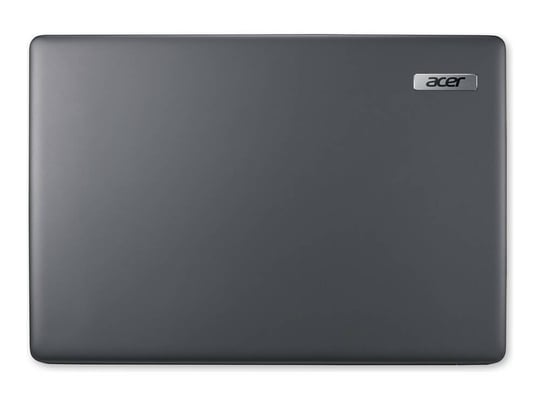 Acer Travelmate X349-G2-M (8GB) - 15236237 #6
