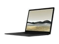 Microsoft Surface Laptop 3 (8GB) (Touchscreen) Matte Black  - 15223629 thumb #0