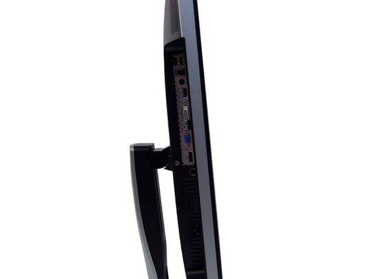 HP EliteDesk 800 G2 SFF + 27" Dell Professional U2713Hm (Only Broken USB Port) - 2070555 #8