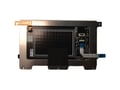 HP for EliteBook 850 G6, With Cable (PN: L63368-001, TM-P3448-001) - 2440046 thumb #3