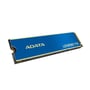ADATA 512GB LEGEND 710 M.2 NVME - 1850436 thumb #2