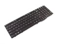 HP US for EliteBook 8540B, 8540P, 8540W - 2100257 thumb #2