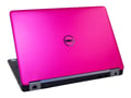 Dell Latitude E5470 Matte Pink - 15212398 thumb #1