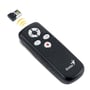 Genius Media Pointer 100, pico - 1690009 thumb #1