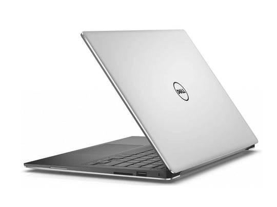 Dell XPS 13 9343 Notebook - 1526654 | furbify