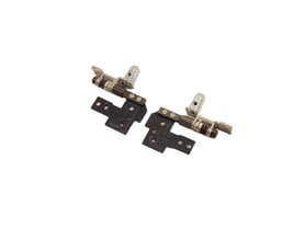 Dell for Precision 7710 (PN: 0GJN0G, 07MGC8, AM1DJ000100, AM1DJ000200) - 2480098