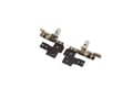 Dell for Precision 7710 (PN: 0GJN0G, 07MGC8, AM1DJ000100, AM1DJ000200) - 2480098 thumb #1