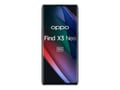 Oppo Find X3 Neo Starlight Black - 1410403 (felújított) thumb #1