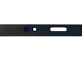 Lenovo for ThinkPad X1 Carbon 8th Gen (PN: AP1A1000210) - 2430222 thumb #2