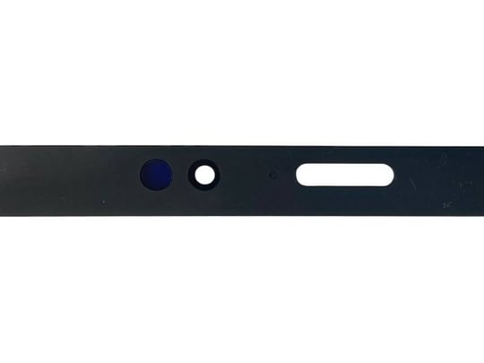 Lenovo for ThinkPad X1 Carbon 8th Gen (PN: AP1A1000210) - 2430222 #3