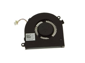 Dell for Latitude 13 3380 (PN: 02NY3X)