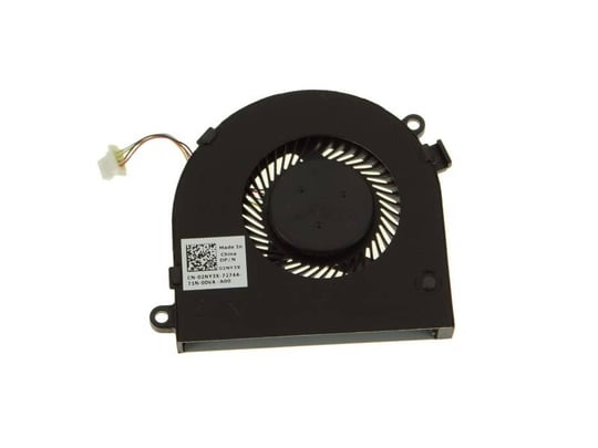 Dell for Latitude 13 3380 (PN: 02NY3X) - 2490031 #1