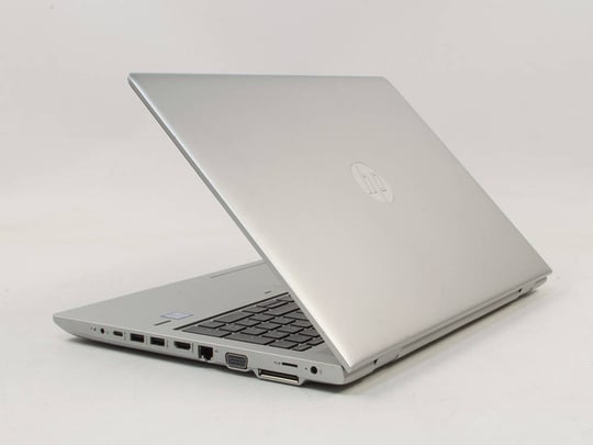 HP ProBook 650 G4 - 1523115 #5