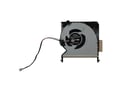 HP for HP EliteDesk 800 G6 DM (PN: M17800-001) - 2740013 thumb #1