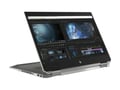 HP ZBook Studio x360 G5 - 15223753 thumb #0