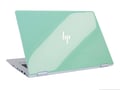 HP EliteBook x360 1030 G2 Gloss Wasabi Green - 15212360 thumb #3