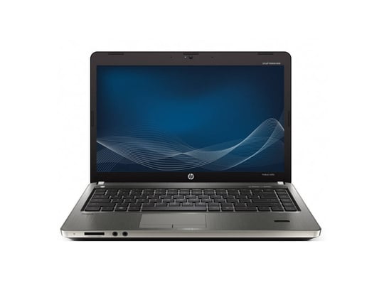 HP ProBook 4330s repasovaný notebook, Intel Core i3-2330M, Intel HD, 4GB DDR3 RAM, 120GB SSD, 13,3" (33,8 cm), 1366 x 768 - 1528130 #1