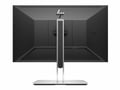 HP EliteDesk 800 35W G4 DM + 23,8" Monitor HP E24 G4 - 2070866 thumb #3