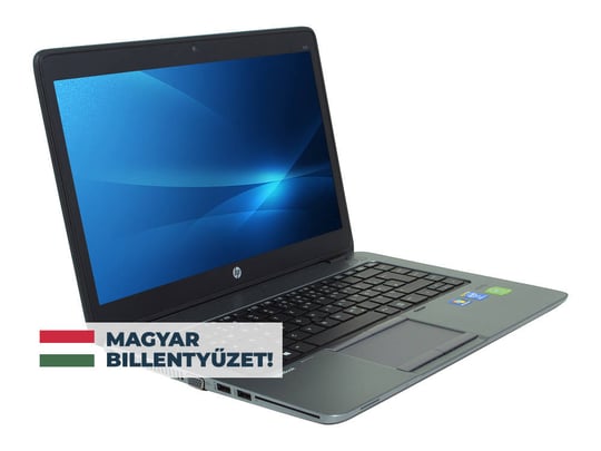 HP EliteBook 840 G1 - 1526368 #1