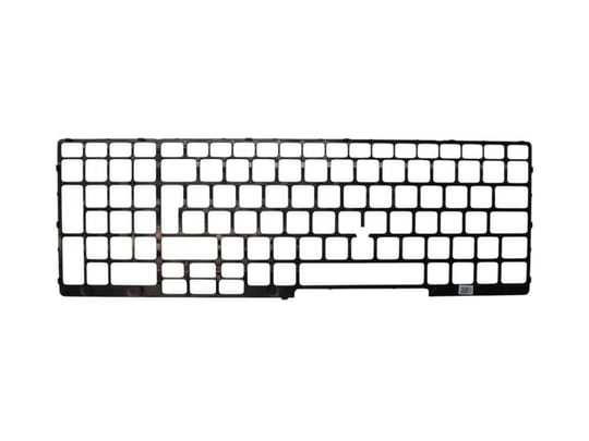 Dell for Latitude E5550, Keyboard Bezel (PN: 050NW9) - 2850103 #4