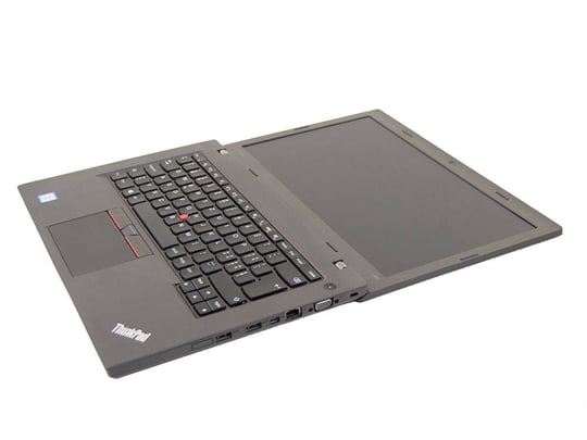 Lenovo ThinkPad L460 - 1528060 #8