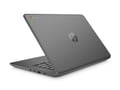 HP ChromeBook 11 G6 EE (Quality: Bazár) - 1529038 thumb #1