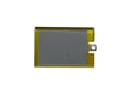 Dell for Latitude 7400 2-in-1, SSD Shield Cover (PN: 0P48P9) - 2890072 thumb #2