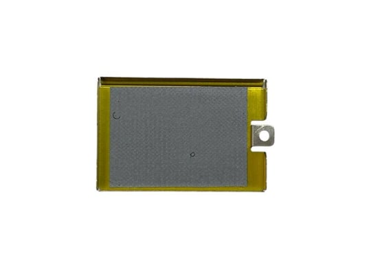 Dell for Latitude 7400 2-in-1, SSD Shield Cover (PN: 0P48P9) - 2890072 #2