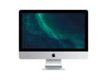 Apple iMac 21.5" A1418 late 2013 (EMC 2638) - 2130176 thumb #1