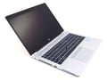 HP EliteBook 840 G5 Red - 15211846 thumb #3