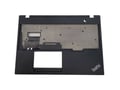 Lenovo for ThinkPad T16 Gen 1 (PN: AP2D6000500SLH1) - 2420420 thumb #1