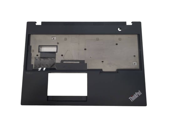 Lenovo for ThinkPad T16 Gen 1 (PN: AP2D6000500SLH1) - 2420420 #1