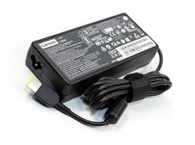 Lenovo 135W rectangle 20V - 1640124