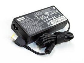 Lenovo 135W rectangle 20V