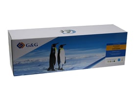 G&G NT-PH205C - 1920071