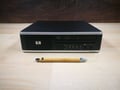HP Compaq 8000 Elite USDT - 1601049 thumb #0